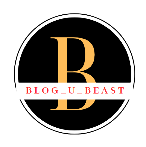 BloguBeast
